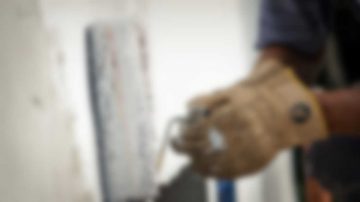 Constructions Services