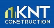 KNT Constructions