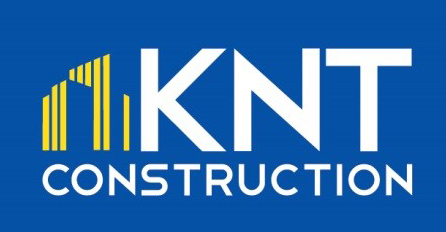 Footer Logo